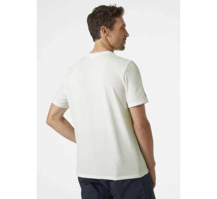 Pánske tričko HP Race M 34294 001 - Helly Hansen