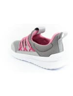 Topánky adidas Lite Racer Jr GW4164