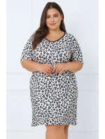 kr.r. model 21762606 - Italian Fashion kr.r. model 21762606 - Italian Fashion