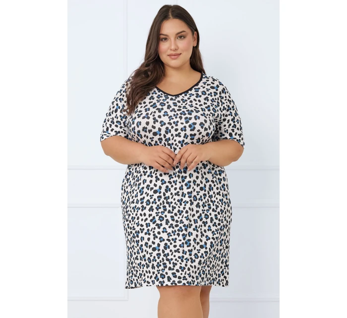 kr.r. model 21762606 - Italian Fashion kr.r. model 21762606 - Italian Fashion