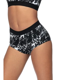 Reviver L9044/0 farba:čierna