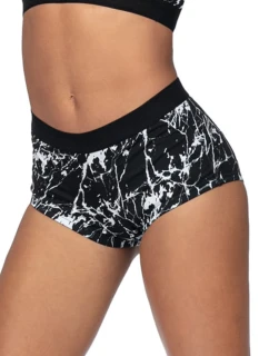 Reviver L9044/0 farba:čierna