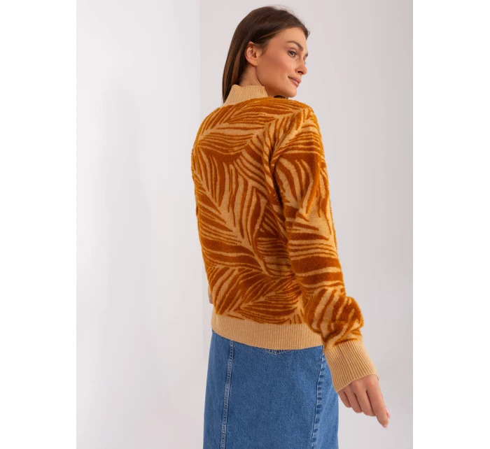 Jumper AT SW 2357.96 tiav Jumper AT SW 2357.96 tiav