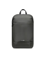 Pánsky batoh Vuch Brendon Green Pánsky batoh Vuch Brendon Green