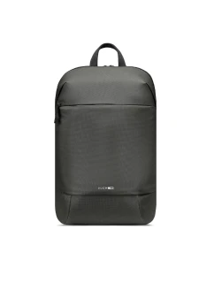 Pánsky batoh Vuch Brendon Green