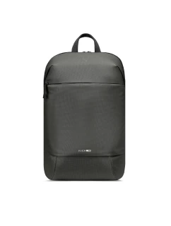 Pánsky batoh Vuch Brendon Green