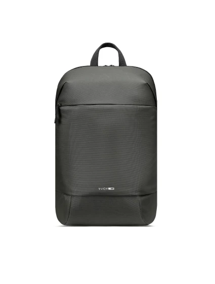 Pánsky batoh Vuch Brendon Green Pánsky batoh Vuch Brendon Green