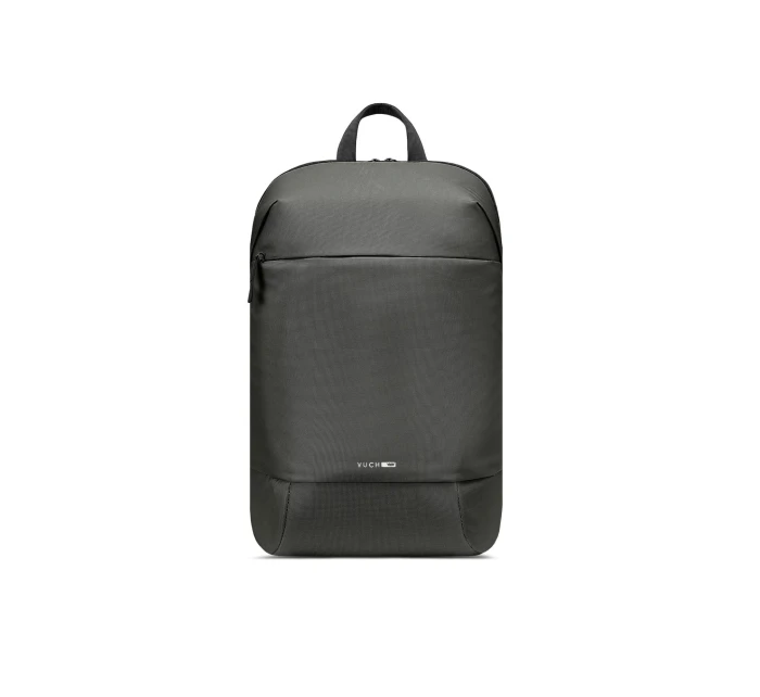 Pánsky batoh Vuch Brendon Green Pánsky batoh Vuch Brendon Green