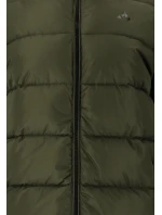 Dámský zimní kabát model 21327219 - Whistler