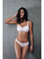 Mäkká podprsenka Selma 5636 - Anita Mäkká podprsenka Selma 5636 - Anita