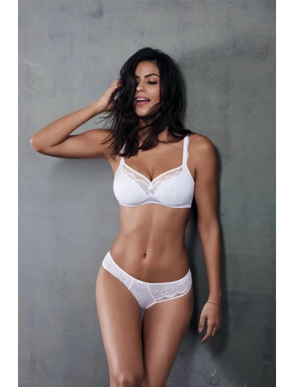 Mäkká podprsenka Selma 5636 - Anita Mäkká podprsenka Selma 5636 - Anita