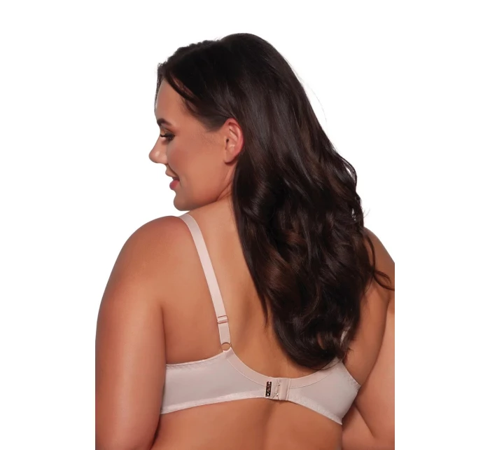 Dámska podprsenka 2106 Beige - Ava