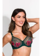 PODPRSENKA VERDE PLUNGE 19217