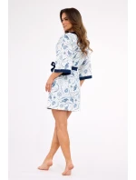 DÁMSKÝ ŽUPAN model 21273342 - Cornette DÁMSKÝ ŽUPAN model 21273342 - Cornette