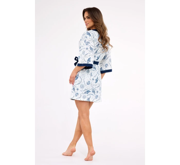 DÁMSKÝ ŽUPAN model 21273342 - Cornette DÁMSKÝ ŽUPAN model 21273342 - Cornette