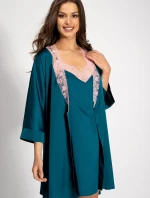 Mayor model 190479 Momenti Per Me