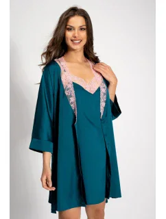 Mayor model 190479 Momenti Per Me