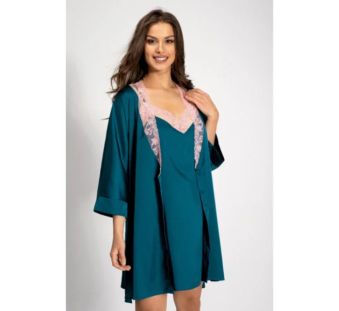 Mayor model 190479 Momenti Per Me Mayor model 190479 Momenti Per Me