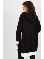 Mikina model 206036 Továrenská cena