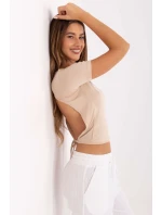 Blúzka model 215853 Rue Paris