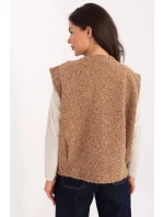 Vesta model 217867 Rue Paris