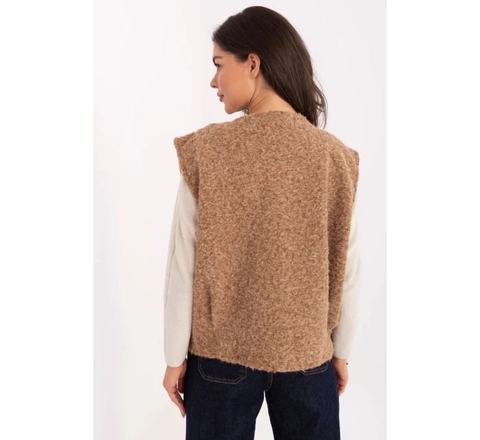 Vesta model 217867 Rue Paris