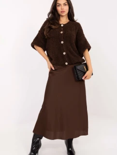 Dlhá sukňa model 221600 Taliansko Moda