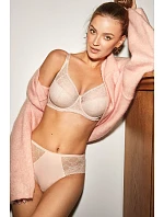 Tanga model 231554 Gorteks Tanga model 231554 Gorteks