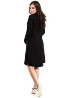 Denné šaty model 94634 BeWear