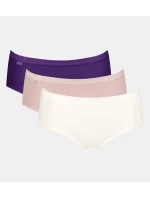 sloggi Basic+ Midi C3P - Neznáme - SLOGGI Neznáme - SLOGGI