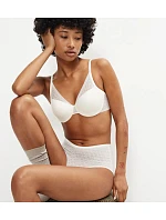 TRIUMPH - Signature Sheer: vystužená podprsenka s kosticami - neviditeľná pod oblečením Triumph TRIUMPH - Signature Sheer: vystužená podprsenka s kosticami - neviditeľná pod oblečením Triumph