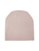 Cap Art model 21371035 - Art of polo