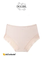 Nohavičky DC Girl 27115 A2 M–XL Nohavičky DC Girl 27115 A2 M–XL