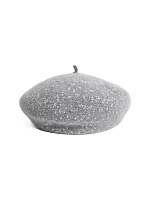 Beret Art Of Polo 26399 Erina