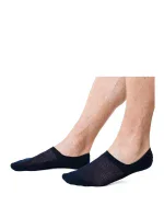 Dámske ponožky ťapky Steven art.061 Dámske ponožky ťapky Steven art.061