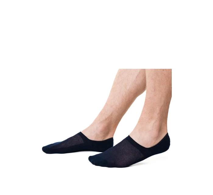 Dámske ponožky ťapky Steven art.061 Dámske ponožky ťapky Steven art.061