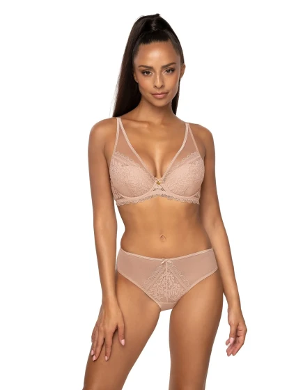 Mat M-0198/11 Estelle push-up podprsenka
