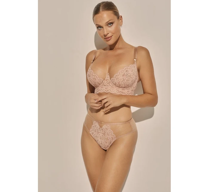 Kinga nohavičky P-1149/2 Bella S-2XL Kinga nohavičky P-1149/2 Bella S-2XL