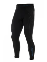 Pánske nohavice LE11840A - BRUBECK