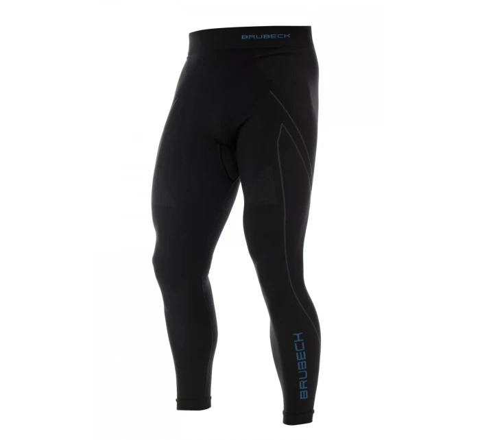 Pánske nohavice LE11840A - BRUBECK