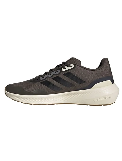 Běžecká obuv Runfalcon 3.0 TR M model 19412328 - ADIDAS