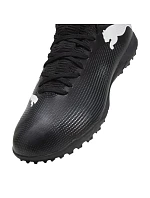 Kopačky Puma Future 7 Play TT M 107726 02