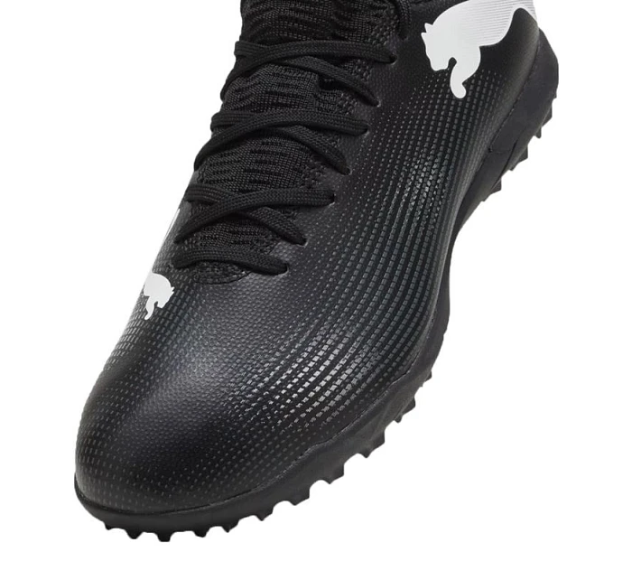 Kopačky Puma Future 7 Play TT M 107726 02