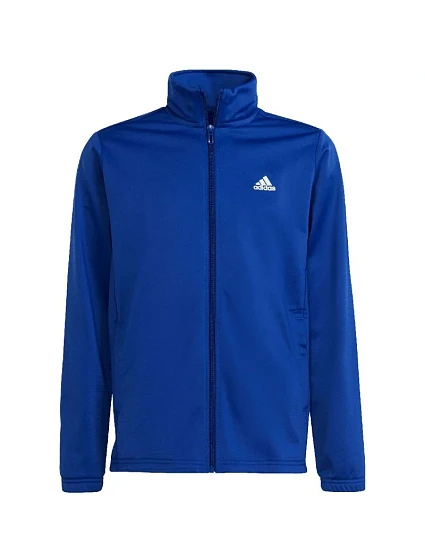 Tepláková souprava Essentials Big Logo Junior model 19671651 - ADIDAS Tepláková souprava Essentials Big Logo Junior model 19671651 - ADIDAS