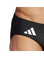 Plavkové kalhotky Solid M model 19712216 - ADIDAS