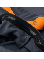 Plavecké boxerky Champion M model 20068829 - AquaWave