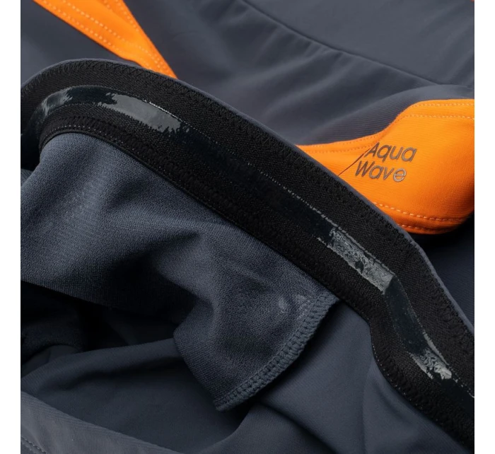 Plavecké boxerky Champion M model 20068829 - AquaWave