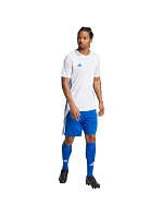 Pánske tričko adidas Table 23 Jersey M JI8824 tričko