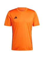 Košeľa adidas Table 23 Jersey M JI8827 pánske Košeľa adidas Table 23 Jersey M JI8827 pánske