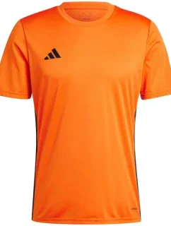 Košeľa adidas Table 23 Jersey M JI8827 pánske